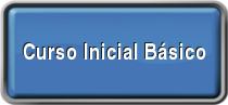 Que es la Bolsa de Valores y como funciona boton iniciando Que es la Bolsa de Valores y como funciona