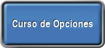 Que es la Bolsa de Valores y como funciona boton opciones Que es la Bolsa de Valores y como funciona