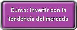 boton tendencia Que es la Bolsa de Valores y como funciona