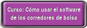 Que es la Bolsa de Valores y como funciona boton tos Que es la Bolsa de Valores y como funciona