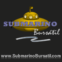 SubmarinoBursatil.com | Invertir en bolsa GRATIS