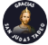 San Judas Tadeo