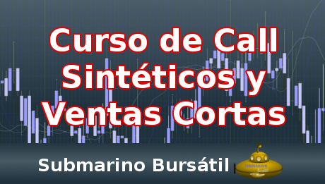 Invertir en bolsa aplicando estrategias Avanzadas con Acciones