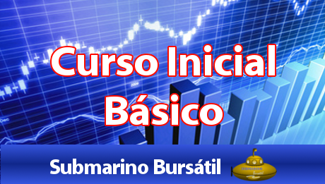 Curso Inicial Básico | Invertir en bolsa