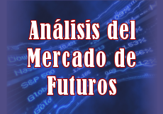 Análisis del Mercado de Futuros: Emini