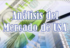 Análisis del Mercado de USA del día 23 de abril de 2013