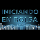 Sitios gratuitos para invertir en bolsa