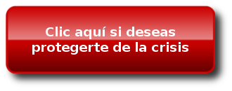 SubmarinoBursatil.com