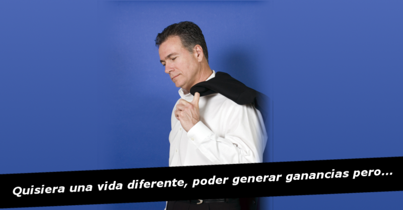 SubmarinoBursatil.com