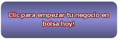 SubmarinoBursatil.com