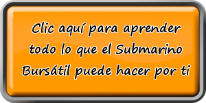 SubmarinoBursatil.com