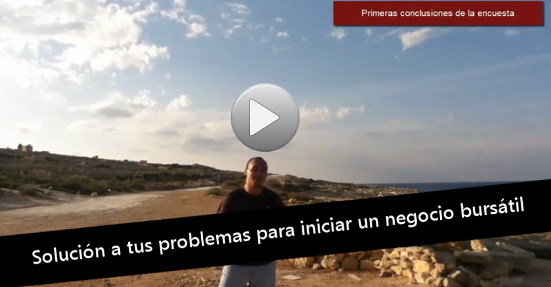 SubmarinoBursatil.com