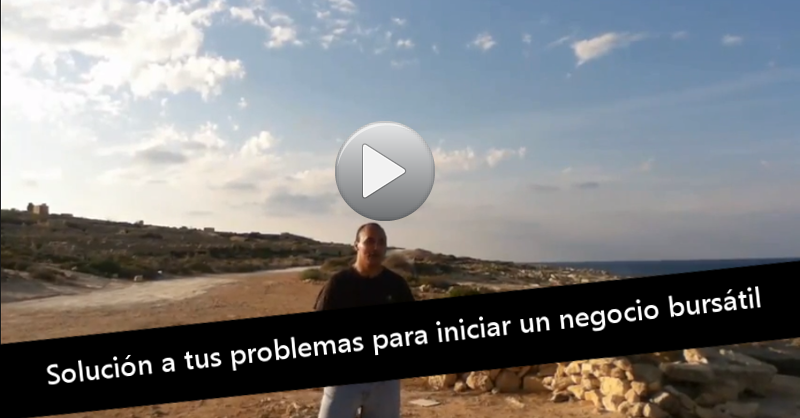 SubmarinoBursatil.com