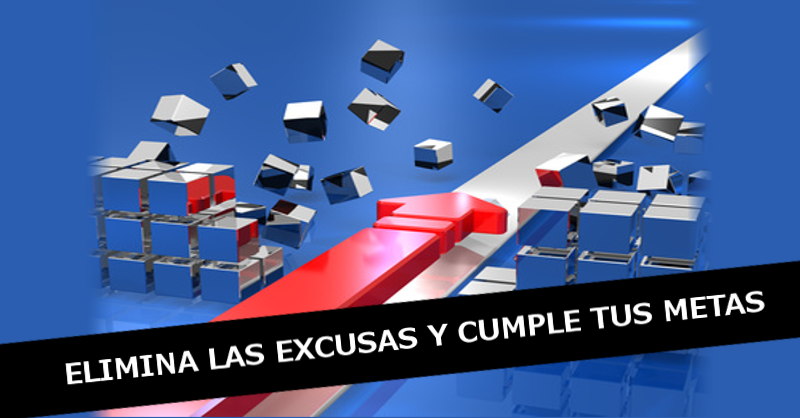 SubmarinoBursatil.com