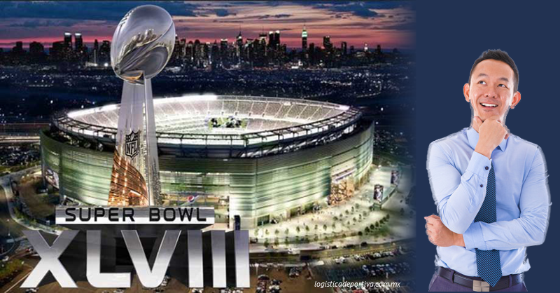 SubmarinoBursatil.com