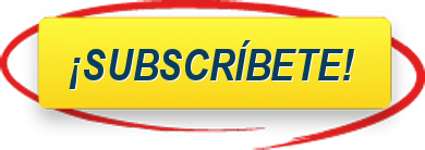 SubmarinoBursatil.com
