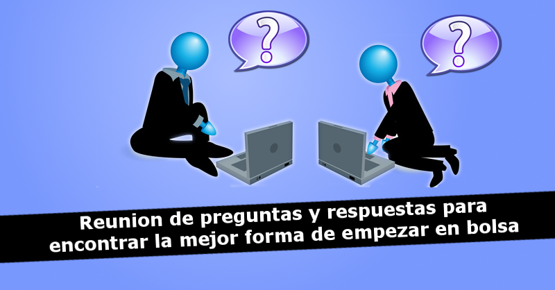 SubmarinoBursatil.com