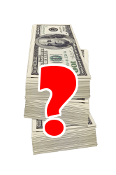 SubmarinoBursatil.com