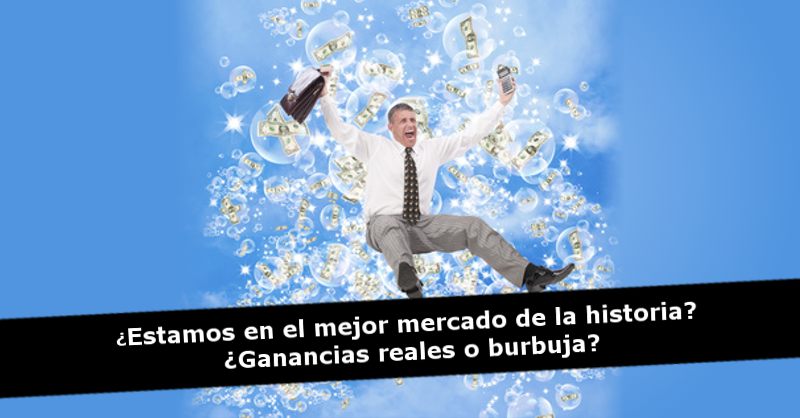 SubmarinoBursatil.com