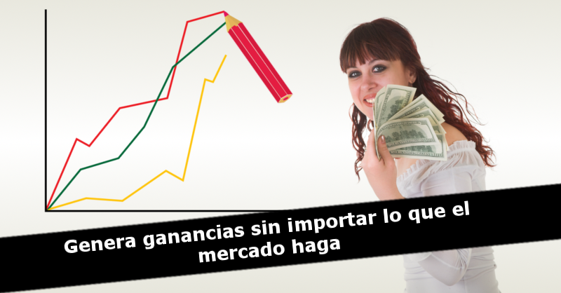 SubmarinoBursatil.com