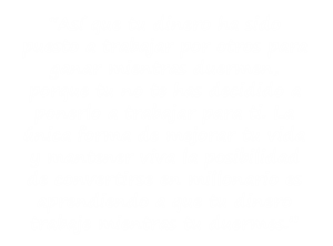 SubmarinoBursatil.com