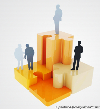 SubmarinoBursatil.com