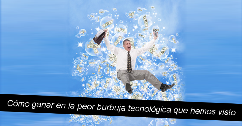 SubmarinoBursatil.com