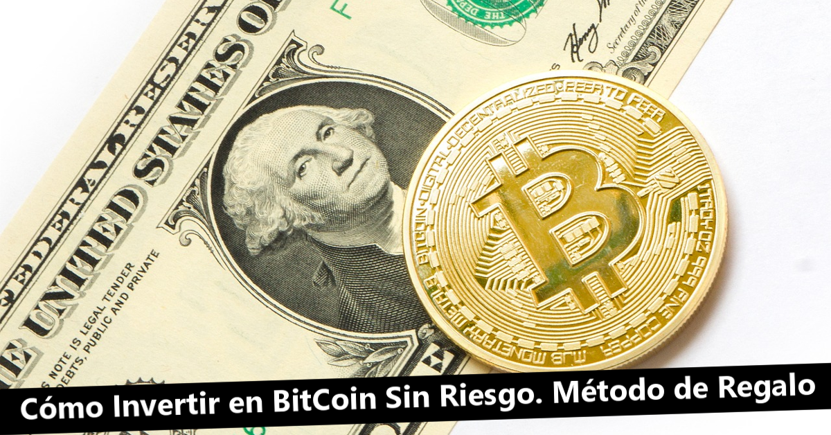 SubmarinoBursatil.com