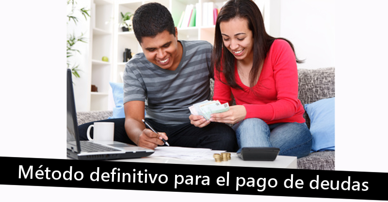 SubmarinoBursatil.com