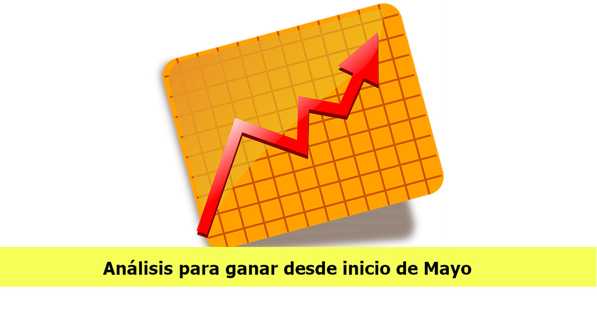 SubmarinoBursatil.com