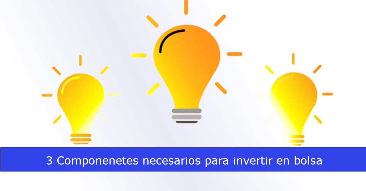 SubmarinoBursatil.com