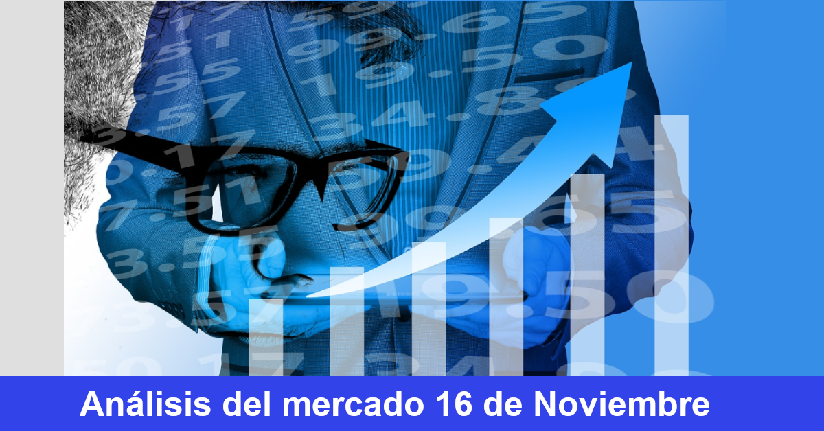 SubmarinoBursatil.com