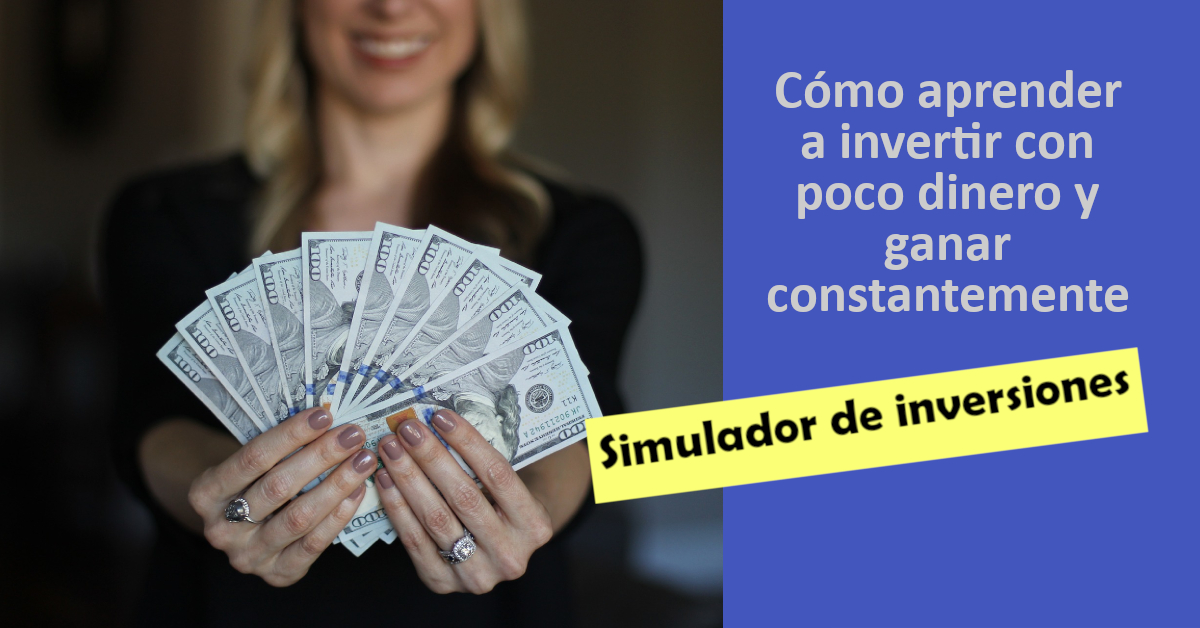 SubmarinoBursatil.com