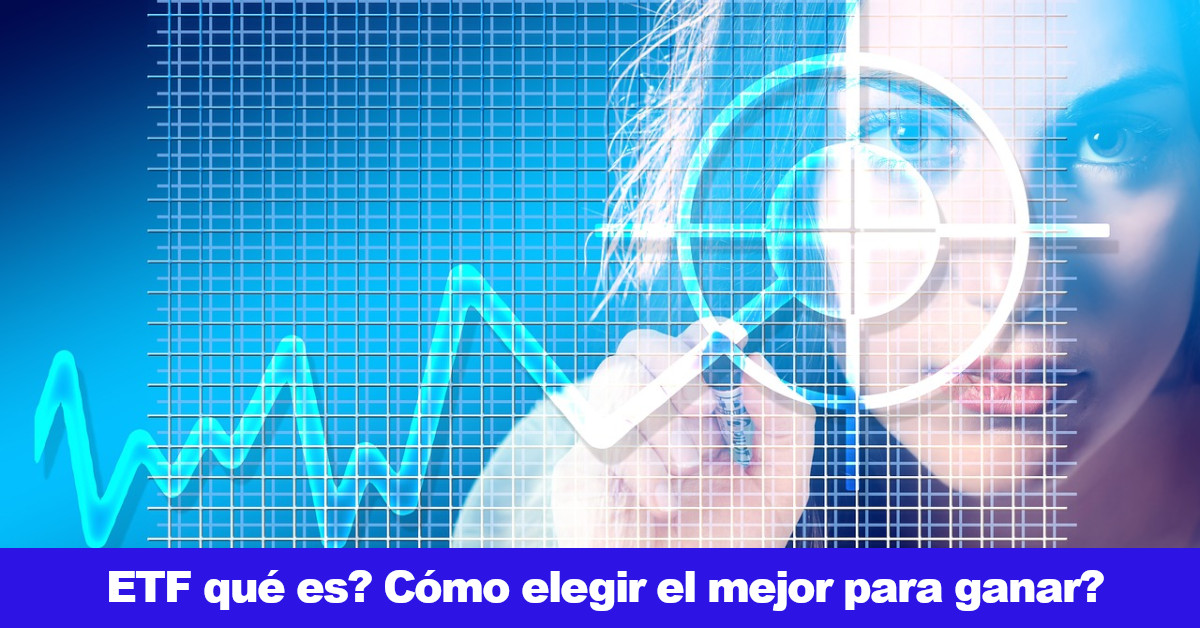 SubmarinoBursatil.com