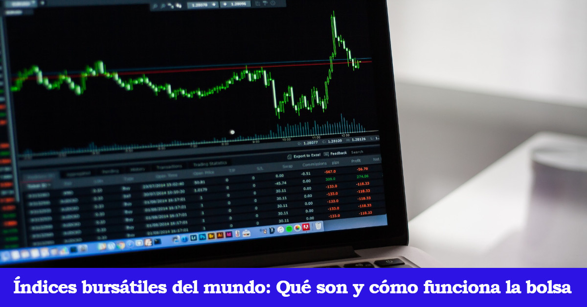 SubmarinoBursatil.com