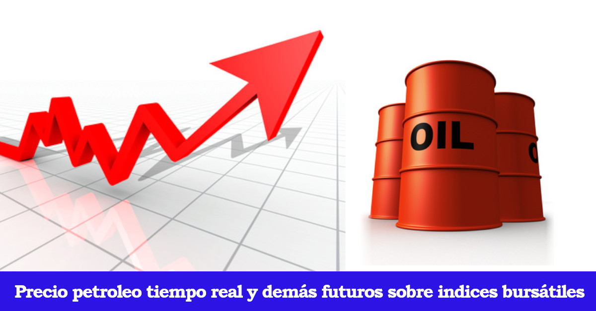 SubmarinoBursatil.com