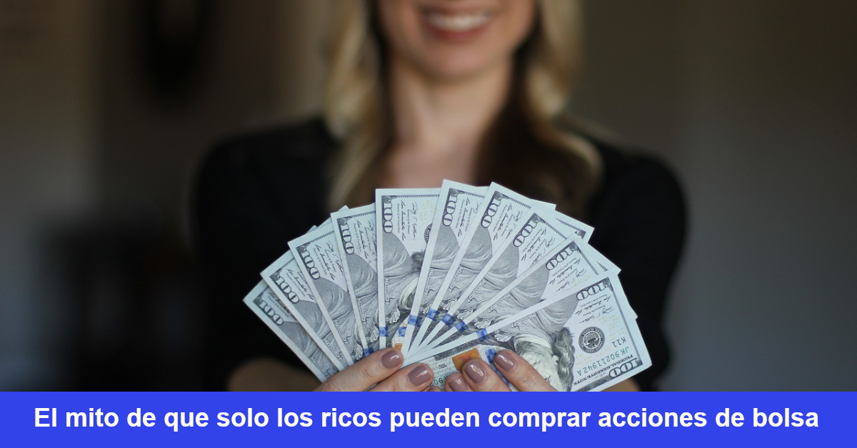 SubmarinoBursatil.com