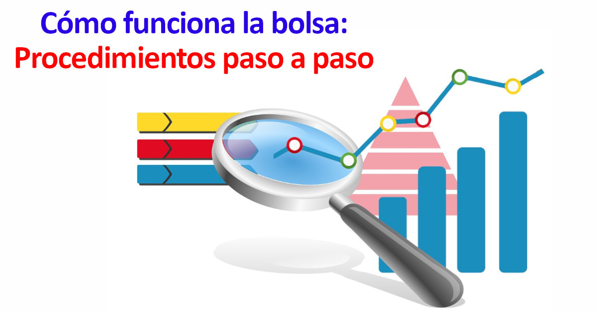 SubmarinoBursatil.com