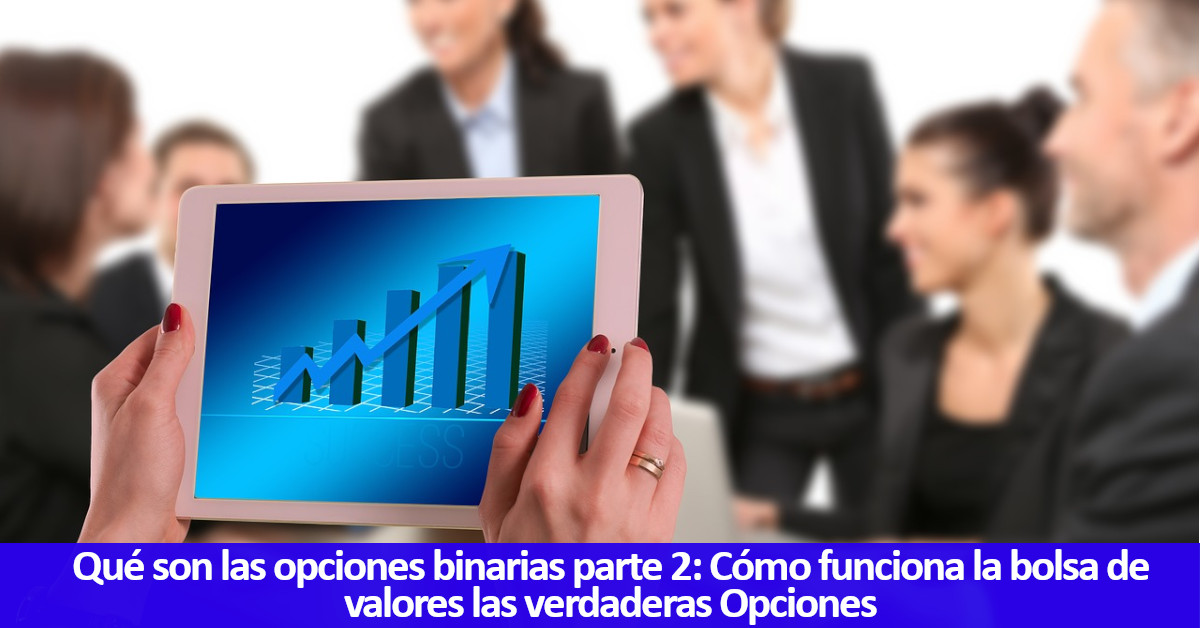 SubmarinoBursatil.com