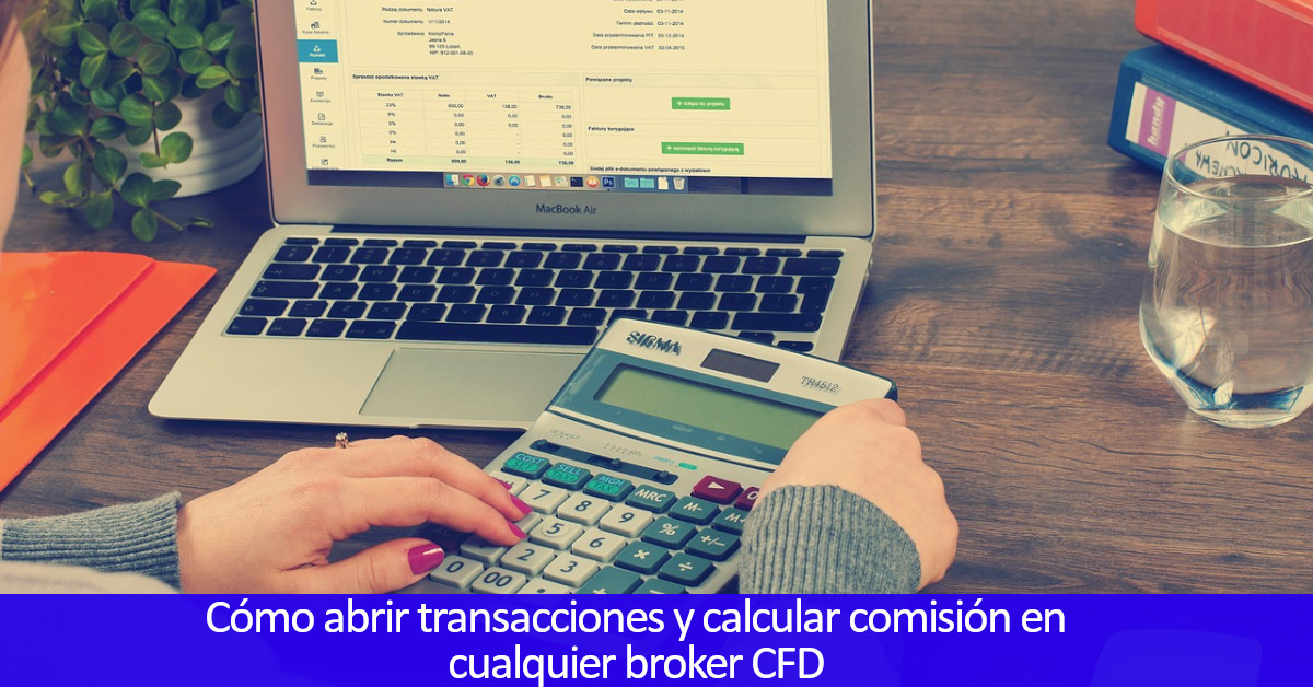 SubmarinoBursatil.com