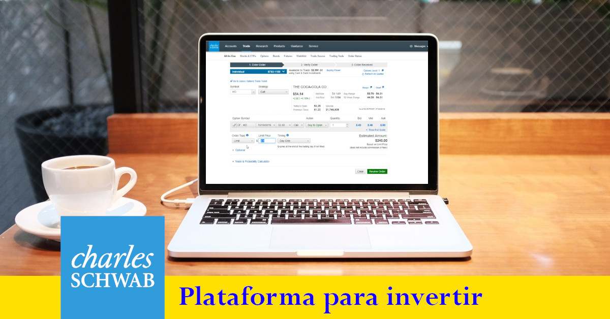 SubmarinoBursatil.com