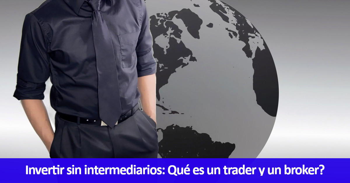 SubmarinoBursatil.com