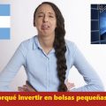 curso de trading argentina
