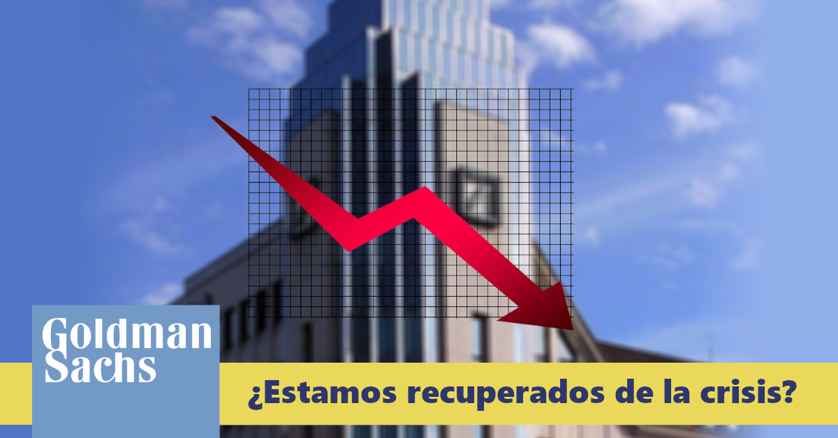 SubmarinoBursatil.com