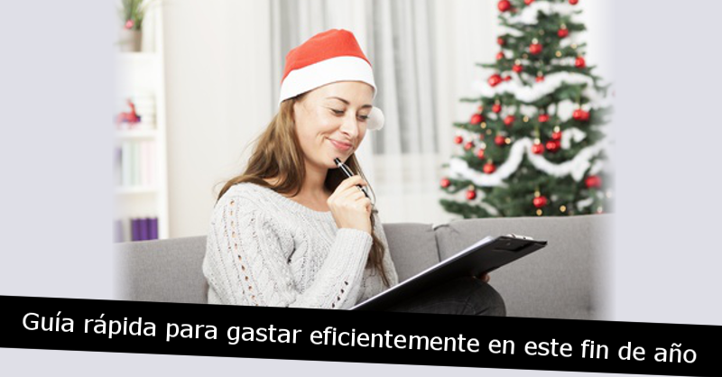 SubmarinoBursatil.com