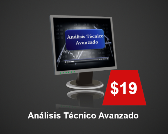 SubmarinoBursatil.com