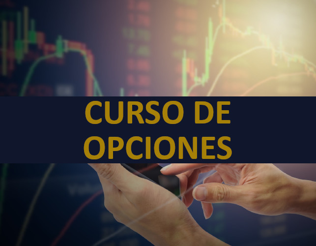 SubmarinoBursatil.com