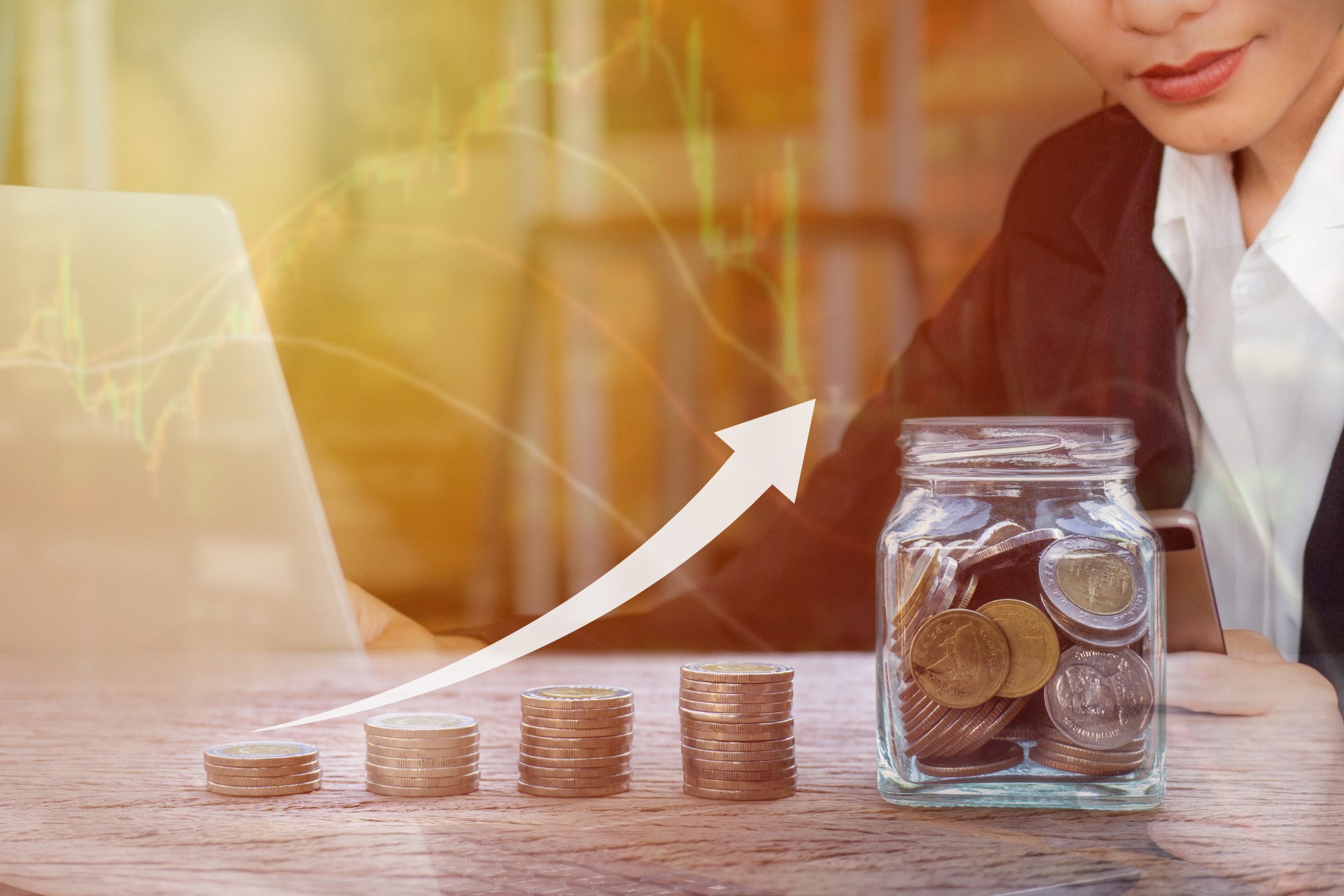 SubmarinoBursatil.com