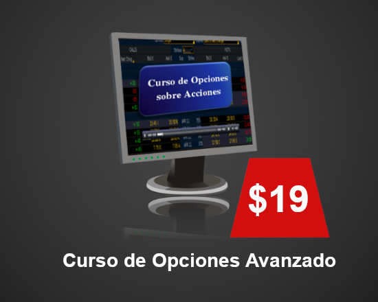 SubmarinoBursatil.com