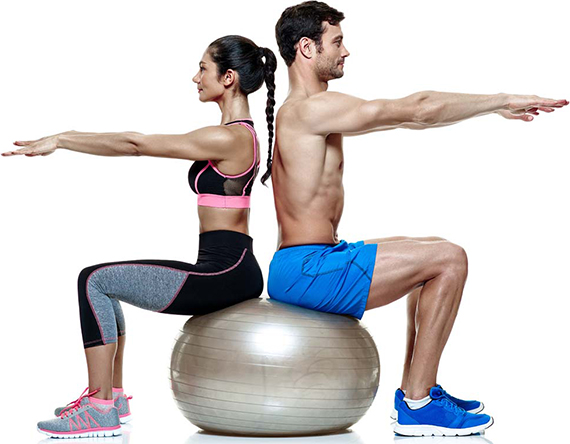 SubmarinoBursatil.com